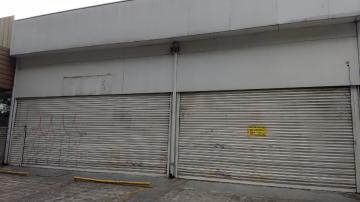 imagem 1 - PONTO COMERCIAL - JARDIM SANTA MARIA - JACAREÍ imagem 1 - PONTO COMERCIAL - JARDIM SANTA MARIA - JACAREÍ
