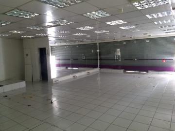 imagem 4 - PONTO COMERCIAL - JARDIM SANTA MARIA - JACAREÍ imagem 4 - PONTO COMERCIAL - JARDIM SANTA MARIA - JACAREÍ