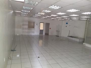 imagem 3 - PONTO COMERCIAL - JARDIM SANTA MARIA - JACAREÍ imagem 3 - PONTO COMERCIAL - JARDIM SANTA MARIA - JACAREÍ