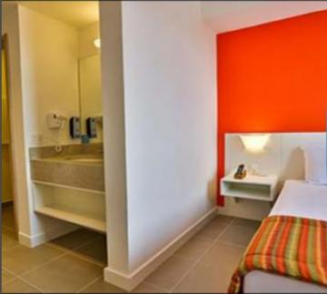 imagem 4 - Comercial - Sala imagem 4 - Comercial - Sala