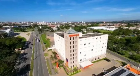 imagem 2 - Comercial - Sala imagem 2 - Comercial - Sala