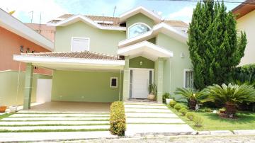 Casa / Condomínio em Jacareí , Comprar por R$1.272.000,00
