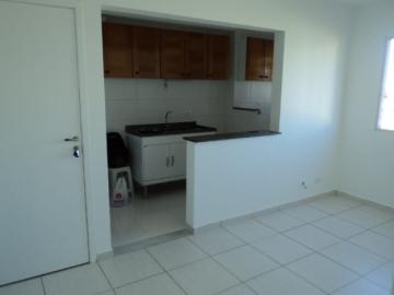 Alugar Apartamento / Padrão em Jacareí. apenas R$ 1.100,00