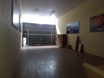 imagem 3 - PONTO COMERCIAL - JARDIM SANTA MARIA - JACAREÍ imagem 3 - PONTO COMERCIAL - JARDIM SANTA MARIA - JACAREÍ