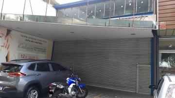 imagem 1 - PONTO COMERCIAL - JARDIM SANTA MARIA - JACAREÍ imagem 1 - PONTO COMERCIAL - JARDIM SANTA MARIA - JACAREÍ
