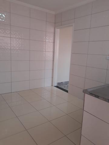 imagem 5 - Casa - Padrão imagem 5 - Casa - Padrão