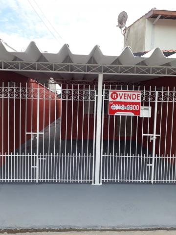 imagem 1 - Casa - Padrão imagem 1 - Casa - Padrão