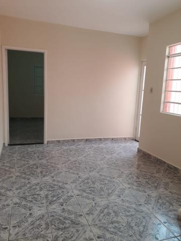 imagem 3 - Casa - Padrão imagem 3 - Casa - Padrão