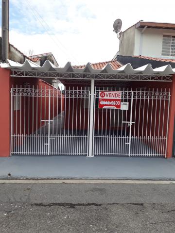 imagem 2 - Casa - Padrão imagem 2 - Casa - Padrão