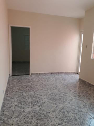 imagem 4 - Casa - Padrão imagem 4 - Casa - Padrão