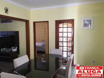 imagem 4 - CASA 2 DORMITÓRIOS SENDO 1 SUÍTE - TERRAS DE SÃO JOÃO - JACAREÍ imagem 4 - CASA 2 DORMITÓRIOS SENDO 1 SUÍTE - TERRAS DE SÃO JOÃO - JACAREÍ