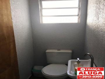 imagem 5 - CASA 2 DORMITÓRIOS SENDO 1 SUÍTE - TERRAS DE SÃO JOÃO - JACAREÍ imagem 5 - CASA 2 DORMITÓRIOS SENDO 1 SUÍTE - TERRAS DE SÃO JOÃO - JACAREÍ