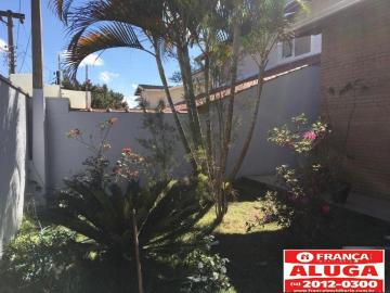 imagem 2 - CASA 2 DORMITÓRIOS SENDO 1 SUÍTE - TERRAS DE SÃO JOÃO - JACAREÍ imagem 2 - CASA 2 DORMITÓRIOS SENDO 1 SUÍTE - TERRAS DE SÃO JOÃO - JACAREÍ