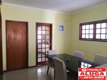 imagem 3 - CASA 2 DORMITÓRIOS SENDO 1 SUÍTE - TERRAS DE SÃO JOÃO - JACAREÍ imagem 3 - CASA 2 DORMITÓRIOS SENDO 1 SUÍTE - TERRAS DE SÃO JOÃO - JACAREÍ
