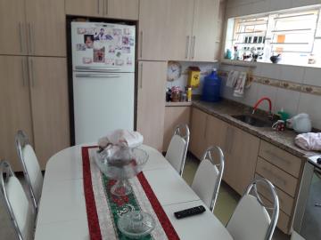 imagem 5 - CASA 2 DORMITÓRIOS SENDO 1 SUÍTE - CENTRO - JACAREÍ imagem 5 - CASA 2 DORMITÓRIOS SENDO 1 SUÍTE - CENTRO - JACAREÍ
