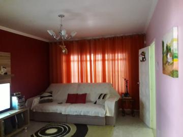 imagem 3 - CASA 2 DORMITÓRIOS SENDO 1 SUÍTE - CENTRO - JACAREÍ imagem 3 - CASA 2 DORMITÓRIOS SENDO 1 SUÍTE - CENTRO - JACAREÍ