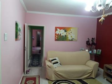 imagem 4 - CASA 2 DORMITÓRIOS SENDO 1 SUÍTE - CENTRO - JACAREÍ imagem 4 - CASA 2 DORMITÓRIOS SENDO 1 SUÍTE - CENTRO - JACAREÍ
