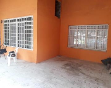 imagem 1 - CASA 2 DORMITÓRIOS SENDO 1 SUÍTE - CENTRO - JACAREÍ imagem 1 - CASA 2 DORMITÓRIOS SENDO 1 SUÍTE - CENTRO - JACAREÍ