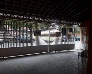 imagem 2 - CASA 2 DORMITÓRIOS SENDO 1 SUÍTE - CENTRO - JACAREÍ imagem 2 - CASA 2 DORMITÓRIOS SENDO 1 SUÍTE - CENTRO - JACAREÍ