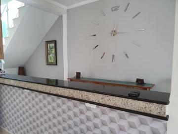 imagem 4 - Casa - Padrão imagem 4 - Casa - Padrão