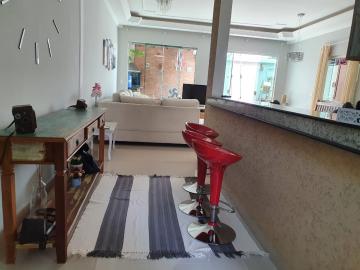 imagem 2 - Casa - Padrão imagem 2 - Casa - Padrão