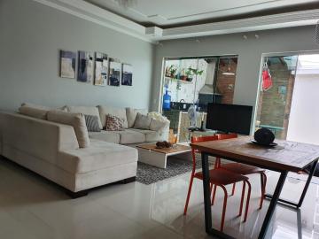 imagem 1 - Casa - Padrão imagem 1 - Casa - Padrão