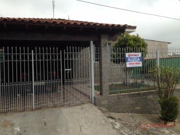 imagem 1 - Casa - Padrão imagem 1 - Casa - Padrão