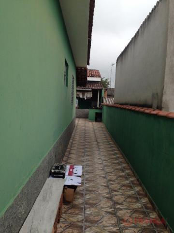 imagem 2 - Casa - Padrão imagem 2 - Casa - Padrão
