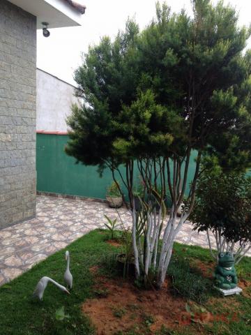 imagem 3 - Casa - Padrão imagem 3 - Casa - Padrão