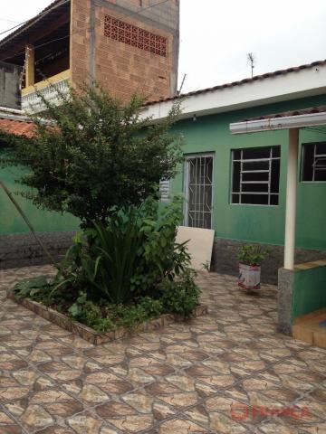 imagem 4 - Casa - Padrão imagem 4 - Casa - Padrão