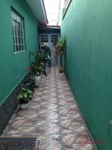 imagem 5 - Casa - Padrão imagem 5 - Casa - Padrão