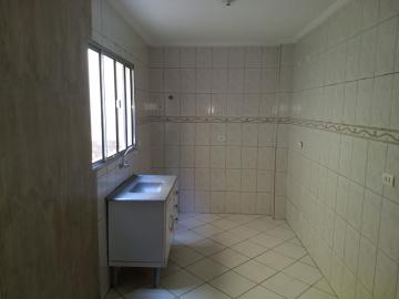 imagem 4 - Casa em condomínio próximo ao centro. imagem 4 - Casa em condomínio próximo ao centro.
