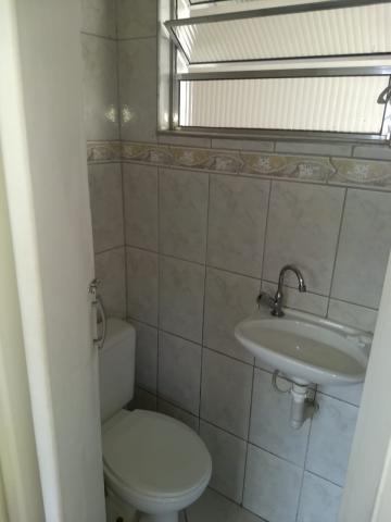 imagem 3 - Casa em condomínio próximo ao centro. imagem 3 - Casa em condomínio próximo ao centro.