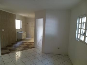 imagem 2 - Casa em condomínio próximo ao centro. imagem 2 - Casa em condomínio próximo ao centro.