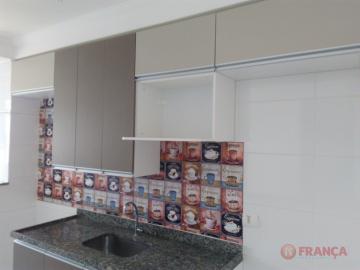imagem 1 - Apartamento - Padrão imagem 1 - Apartamento - Padrão