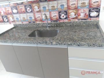 imagem 2 - Apartamento - Padrão imagem 2 - Apartamento - Padrão