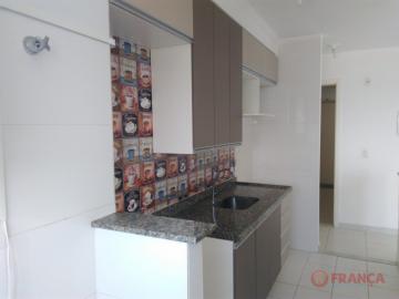 imagem 3 - Apartamento - Padrão imagem 3 - Apartamento - Padrão