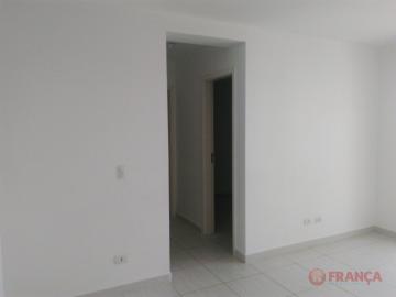 imagem 4 - Apartamento - Padrão imagem 4 - Apartamento - Padrão