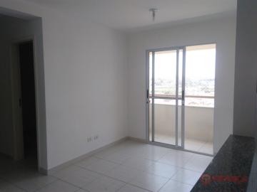 imagem 5 - Apartamento - Padrão imagem 5 - Apartamento - Padrão