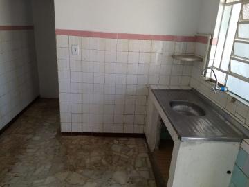 imagem 4 - CASA 1 DORMITÓRIO BAIRRO JARDIM SANTA MARIA JACAREÍ imagem 4 - CASA 1 DORMITÓRIO BAIRRO JARDIM SANTA MARIA JACAREÍ