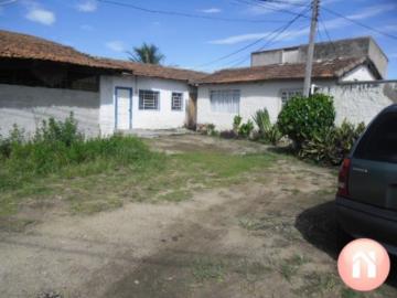 imagem 1 - CASA 1 DORMITÓRIO BAIRRO JARDIM SANTA MARIA JACAREÍ imagem 1 - CASA 1 DORMITÓRIO BAIRRO JARDIM SANTA MARIA JACAREÍ