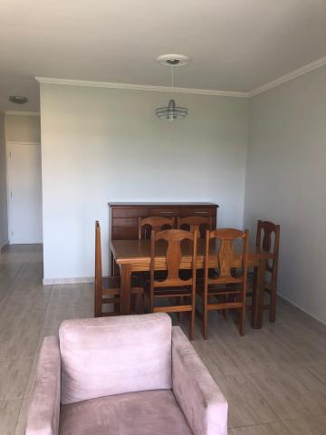 imagem 5 - Apartamento - Padrão imagem 5 - Apartamento - Padrão