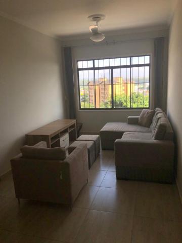 imagem 4 - Apartamento - Padrão imagem 4 - Apartamento - Padrão