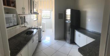 imagem 2 - Apartamento - Padrão imagem 2 - Apartamento - Padrão