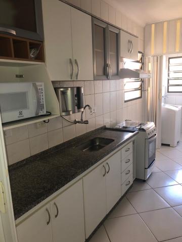 imagem 1 - Apartamento - Padrão imagem 1 - Apartamento - Padrão