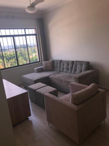 imagem 3 - Apartamento - Padrão imagem 3 - Apartamento - Padrão