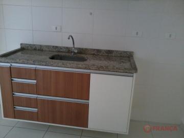 imagem 3 - APARTAMENTO COM 2 DORMITÓRIOS SENDO 1 SUÍTE - CENTRO - JACAREÍ imagem 3 - APARTAMENTO COM 2 DORMITÓRIOS SENDO 1 SUÍTE - CENTRO - JACAREÍ