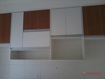 imagem 5 - APARTAMENTO COM 2 DORMITÓRIOS SENDO 1 SUÍTE - CENTRO - JACAREÍ imagem 5 - APARTAMENTO COM 2 DORMITÓRIOS SENDO 1 SUÍTE - CENTRO - JACAREÍ