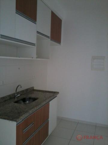 imagem 1 - APARTAMENTO COM 2 DORMITÓRIOS SENDO 1 SUÍTE - CENTRO - JACAREÍ imagem 1 - APARTAMENTO COM 2 DORMITÓRIOS SENDO 1 SUÍTE - CENTRO - JACAREÍ
