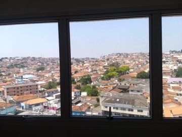 imagem 3 - Comercial - Sala em Condomínio imagem 3 - Comercial - Sala em Condomínio
